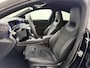 Mercedes-Benz CLA 250 e AMG Star Edition Plus | Sfeerverlichting | Night Pakket | Nightpakket | Apple Carplay | Keyless Entry | High-performance LED Koplampen | DAB+ Radio