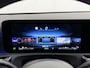 Mercedes-Benz CLA 250 e AMG Star Edition Plus | Sfeerverlichting | Night Pakket | Nightpakket | Apple Carplay | Keyless Entry | High-performance LED Koplampen | DAB+ Radio