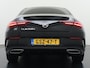 Mercedes-Benz CLA 250 e AMG Star Edition Plus | Sfeerverlichting | Night Pakket | Nightpakket | Apple Carplay | Keyless Entry | High-performance LED Koplampen | DAB+ Radio