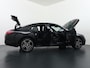 Mercedes-Benz CLA 250 e AMG Star Edition Plus | Sfeerverlichting | Night Pakket | Nightpakket | Apple Carplay | Keyless Entry | High-performance LED Koplampen | DAB+ Radio