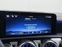 Mercedes-Benz CLA 250 e AMG Star Edition Plus | Sfeerverlichting | Night Pakket | Nightpakket | Apple Carplay | Keyless Entry | High-performance LED Koplampen | DAB+ Radio