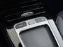 Mercedes-Benz CLA 250 e AMG Star Edition Plus | Sfeerverlichting | Night Pakket | Nightpakket | Apple Carplay | Keyless Entry | High-performance LED Koplampen | DAB+ Radio