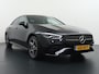 Mercedes-Benz CLA 250 e AMG Star Edition Plus | Sfeerverlichting | Night Pakket | Nightpakket | Apple Carplay | Keyless Entry | High-performance LED Koplampen | DAB+ Radio
