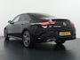 Mercedes-Benz CLA 250 e AMG Star Edition Plus | Sfeerverlichting | Night Pakket | Apple Carplay | Keyless Entry | High-performance LED Koplampen | DAB+ Radio