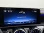 Mercedes-Benz CLA 250 e AMG Star Edition Plus | Sfeerverlichting | Night Pakket | Apple Carplay | Keyless Entry | High-performance LED Koplampen | DAB+ Radio