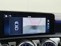Mercedes-Benz CLA 250 e AMG Star Edition Plus | Sfeerverlichting | Night Pakket | Nightpakket | Apple Carplay | Keyless Entry | High-performance LED Koplampen | DAB+ Radio