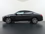 Mercedes-Benz CLA 250 e AMG Star Edition Plus | Sfeerverlichting | Night Pakket | Nightpakket | Apple Carplay | Keyless Entry | High-performance LED Koplampen | DAB+ Radio