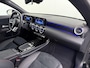 Mercedes-Benz CLA 250 e AMG Star Edition Plus | Sfeerverlichting | Night Pakket | Nightpakket | Apple Carplay | Keyless Entry | High-performance LED Koplampen | DAB+ Radio