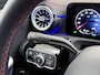 Mercedes-Benz CLA 250 e AMG Star Edition Plus | Sfeerverlichting | Night Pakket | Nightpakket | Apple Carplay | Keyless Entry | High-performance LED Koplampen | DAB+ Radio