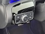 Mercedes-Benz CLA 250 e AMG Star Edition Plus | Sfeerverlichting | Night Pakket | Nightpakket | Apple Carplay | Keyless Entry | High-performance LED Koplampen | DAB+ Radio