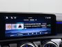 Mercedes-Benz CLA 250 e AMG Star Edition Plus | Sfeerverlichting | Night Pakket | Apple Carplay | Keyless Entry | High-performance LED Koplampen | DAB+ Radio