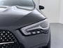 Mercedes-Benz CLA 250 e AMG Star Edition Plus | Sfeerverlichting | Night Pakket | Nightpakket | Apple Carplay | Keyless Entry | High-performance LED Koplampen | DAB+ Radio