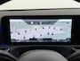 Mercedes-Benz CLA 250 e AMG Star Edition Plus | Sfeerverlichting | Night Pakket | Nightpakket | Apple Carplay | Keyless Entry | High-performance LED Koplampen | DAB+ Radio