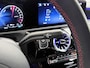 Mercedes-Benz CLA 250 e AMG Star Edition Plus | Sfeerverlichting | Night Pakket | Nightpakket | Apple Carplay | Keyless Entry | High-performance LED Koplampen | DAB+ Radio