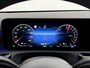 Mercedes-Benz CLA 250 e AMG Star Edition Plus | Sfeerverlichting | Night Pakket | Apple Carplay | Keyless Entry | High-performance LED Koplampen | DAB+ Radio