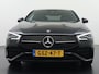 Mercedes-Benz CLA 250 e AMG Star Edition Plus | Sfeerverlichting | Night Pakket | Nightpakket | Apple Carplay | Keyless Entry | High-performance LED Koplampen | DAB+ Radio