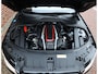 Audi S8 Plus 4.0 TFSI Quattro | Havanna Black - Exclusive - Collectable - Vol