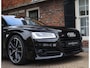 Audi S8 Plus 4.0 TFSI Quattro | Havanna Black - Exclusive - Collectable - Vol