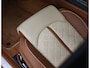 Audi S8 Plus 4.0 TFSI Quattro | Havanna Black - Exclusive - Collectable - Vol