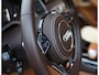Audi S8 Plus 4.0 TFSI Quattro | Havanna Black - Exclusive - Collectable - Vol