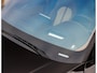 Audi S8 Plus 4.0 TFSI Quattro | Havanna Black - Exclusive - Collectable - Vol