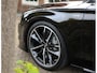 Audi S8 Plus 4.0 TFSI Quattro | Havanna Black - Exclusive - Collectable - Vol