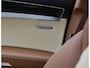 Audi S8 Plus 4.0 TFSI Quattro | Havanna Black - Exclusive - Collectable - Vol