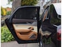 Audi S8 Plus 4.0 TFSI Quattro | Havanna Black - Exclusive - Collectable - Vol