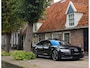 Audi S8 Plus 4.0 TFSI Quattro | Havanna Black - Exclusive - Collectable - Vol