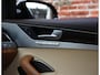 Audi S8 Plus 4.0 TFSI Quattro | Havanna Black - Exclusive - Collectable - Vol