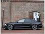 Audi S8 Plus 4.0 TFSI Quattro | Havanna Black - Exclusive - Collectable - Vol