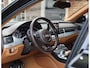 Audi S8 Plus 4.0 TFSI Quattro | Havanna Black - Exclusive - Collectable - Vol