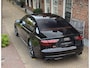Audi S8 Plus 4.0 TFSI Quattro | Havanna Black - Exclusive - Collectable - Vol