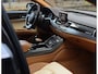 Audi S8 Plus 4.0 TFSI Quattro | Havanna Black - Exclusive - Collectable - Vol