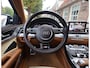 Audi S8 Plus 4.0 TFSI Quattro | Havanna Black - Exclusive - Collectable - Vol