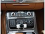 Audi S8 Plus 4.0 TFSI Quattro | Havanna Black - Exclusive - Collectable - Vol