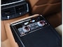 Audi S8 Plus 4.0 TFSI Quattro | Havanna Black - Exclusive - Collectable - Vol