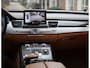 Audi S8 Plus 4.0 TFSI Quattro | Havanna Black - Exclusive - Collectable - Vol