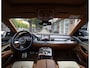Audi S8 Plus 4.0 TFSI Quattro | Havanna Black - Exclusive - Collectable - Vol