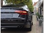 Audi S8 Plus 4.0 TFSI Quattro | Havanna Black - Exclusive - Collectable - Vol