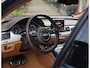 Audi S8 Plus 4.0 TFSI Quattro | Havanna Black - Exclusive - Collectable - Vol