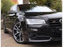 Audi S8 Plus 4.0 TFSI Quattro | Havanna Black - Exclusive - Collectable - Vol