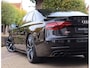 Audi S8 Plus 4.0 TFSI Quattro | Havanna Black - Exclusive - Collectable - Vol