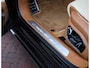 Audi S8 Plus 4.0 TFSI Quattro | Havanna Black - Exclusive - Collectable - Vol