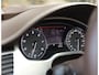 Audi S8 Plus 4.0 TFSI Quattro | Havanna Black - Exclusive - Collectable - Vol