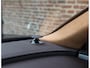 Audi S8 Plus 4.0 TFSI Quattro | Havanna Black - Exclusive - Collectable - Vol
