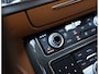 Audi S8 Plus 4.0 TFSI Quattro | Havanna Black - Exclusive - Collectable - Vol