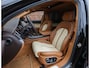 Audi S8 Plus 4.0 TFSI Quattro | Havanna Black - Exclusive - Collectable - Vol