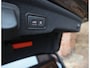 Audi S8 Plus 4.0 TFSI Quattro | Havanna Black - Exclusive - Collectable - Vol