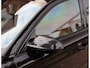 Audi S8 Plus 4.0 TFSI Quattro | Havanna Black - Exclusive - Collectable - Vol
